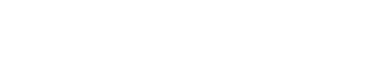 CASSABOX – digital POS systems